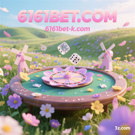 Atrações dos Jogos de Bônus no 6161bet.com