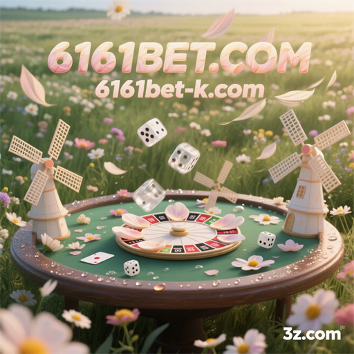 Explorando a Categoria de Ofertas em 6161bet.com: Uma Nova Era de Jogos Online