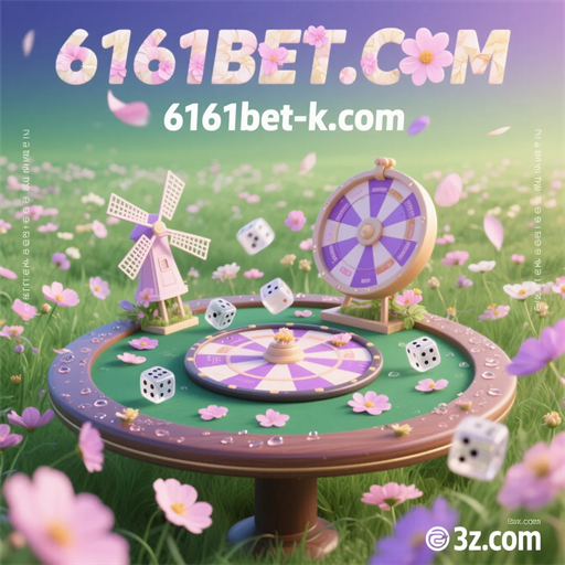 Descubra a Emoção dos Jogos Ao Vivo no 6161bet.com