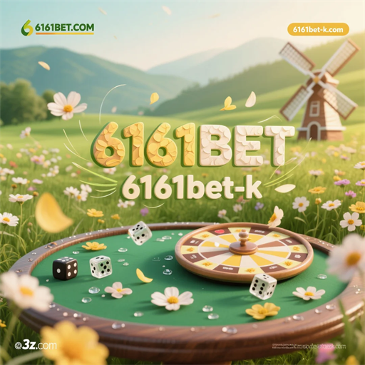 Descubra a Diversão dos Caça-Níqueis no 6161bet.com