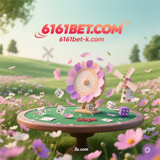 A Emoção dos Jogos de Esportes em 6161bet.com