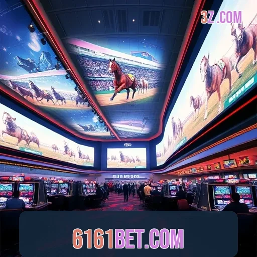 6161bet.com App
