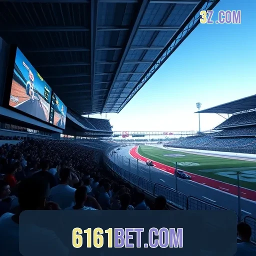 6161bet.com Bônus