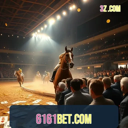 6161bet.com Login