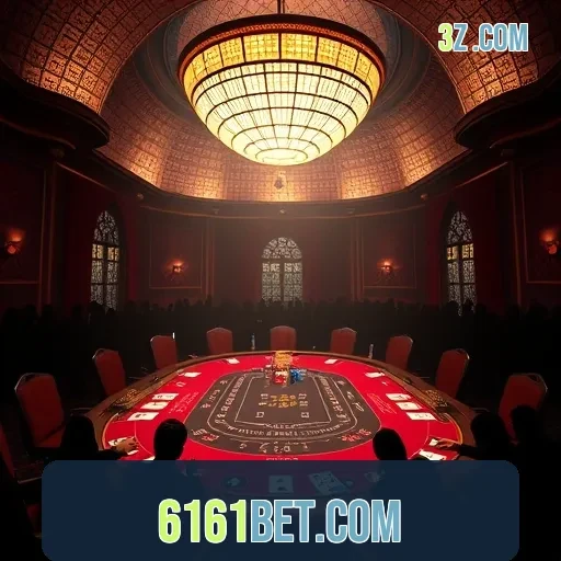 6161bet.com Eventos Esportivos